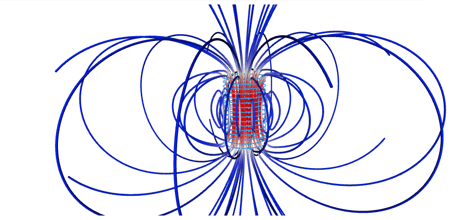 ../_images/coil_field_lines.png