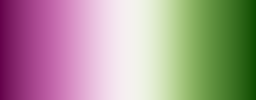 ../../_images/colormap_cmcrameri_bam.png