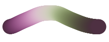 ../../_images/colormap_cmcrameri_bamO_lightness.png