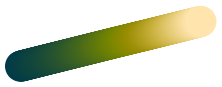 ../../_images/colormap_cmcrameri_bamako_deltaE.png