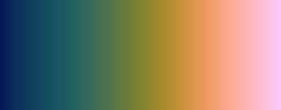 ../../_images/colormap_cmcrameri_batlow.png