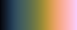 ../../_images/colormap_cmcrameri_batlowK.png