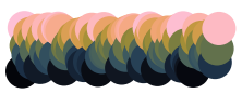 ../../_images/colormap_cmcrameri_batlowKS_lightness.png