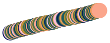 ../../_images/colormap_cmcrameri_batlowS_deltaE.png