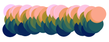 ../../_images/colormap_cmcrameri_batlowS_lightness.png