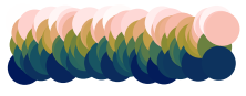 ../../_images/colormap_cmcrameri_batlowWS_lightness.png