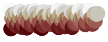 ../../_images/colormap_cmcrameri_bilbaoS_lightness.png