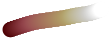 ../../_images/colormap_cmcrameri_bilbao_lightness.png