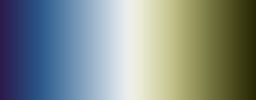 ../../_images/colormap_cmcrameri_broc.png