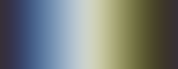 ../../_images/colormap_cmcrameri_brocO.png