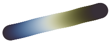 ../../_images/colormap_cmcrameri_brocO_deltaE.png