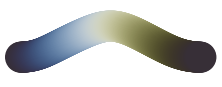 ../../_images/colormap_cmcrameri_brocO_lightness.png