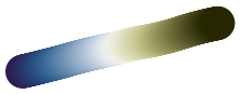 ../../_images/colormap_cmcrameri_broc_deltaE.png