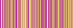 ../../_images/colormap_cmcrameri_budaS.png
