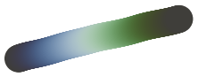 ../../_images/colormap_cmcrameri_corkO_deltaE.png