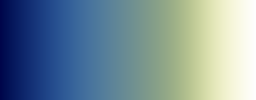 ../../_images/colormap_cmcrameri_davos.png