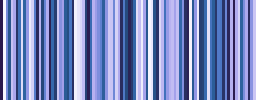 ../../_images/colormap_cmcrameri_devonS.png