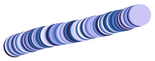 ../../_images/colormap_cmcrameri_devonS_deltaE.png