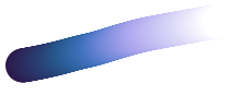 ../../_images/colormap_cmcrameri_devon_lightness.png