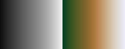 ../../_images/colormap_cmcrameri_fes.png