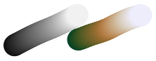 ../../_images/colormap_cmcrameri_fes_lightness.png