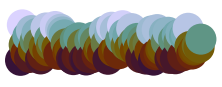 ../../_images/colormap_cmcrameri_glasgowS_lightness.png