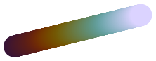 ../../_images/colormap_cmcrameri_glasgow_deltaE.png