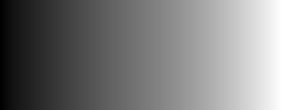../../_images/colormap_cmcrameri_grayC.png