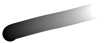 ../../_images/colormap_cmcrameri_grayC_lightness.png