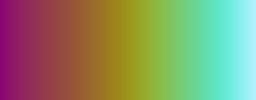 ../../_images/colormap_cmcrameri_hawaii.png