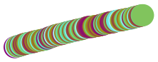 ../../_images/colormap_cmcrameri_hawaiiS_deltaE.png