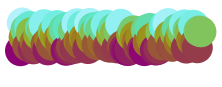../../_images/colormap_cmcrameri_hawaiiS_lightness.png