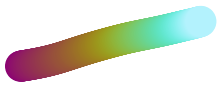 ../../_images/colormap_cmcrameri_hawaii_deltaE.png