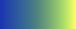 ../../_images/colormap_cmcrameri_imola.png