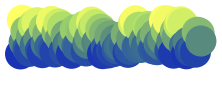../../_images/colormap_cmcrameri_imolaS_lightness.png