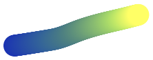 ../../_images/colormap_cmcrameri_imola_deltaE.png