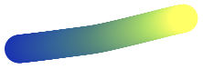 ../../_images/colormap_cmcrameri_imola_lightness.png