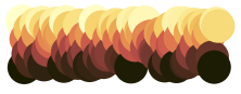 ../../_images/colormap_cmcrameri_lajollaS_lightness.png