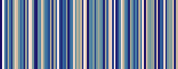 ../../_images/colormap_cmcrameri_lapazS.png