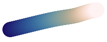 ../../_images/colormap_cmcrameri_lapaz_lightness.png