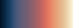 ../../_images/colormap_cmcrameri_lipari.png