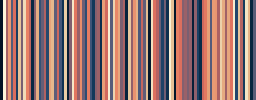 ../../_images/colormap_cmcrameri_lipariS.png
