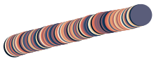 ../../_images/colormap_cmcrameri_lipariS_deltaE.png