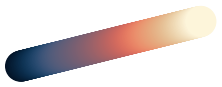 ../../_images/colormap_cmcrameri_lipari_deltaE.png