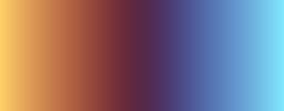 ../../_images/colormap_cmcrameri_managua.png