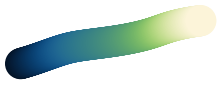../../_images/colormap_cmcrameri_navia_lightness.png