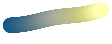 ../../_images/colormap_cmcrameri_nuuk_lightness.png