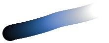 ../../_images/colormap_cmcrameri_oslo_lightness.png