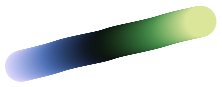 ../../_images/colormap_cmcrameri_tofino_deltaE.png
