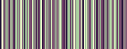 ../../_images/colormap_cmcrameri_tokyoS.png